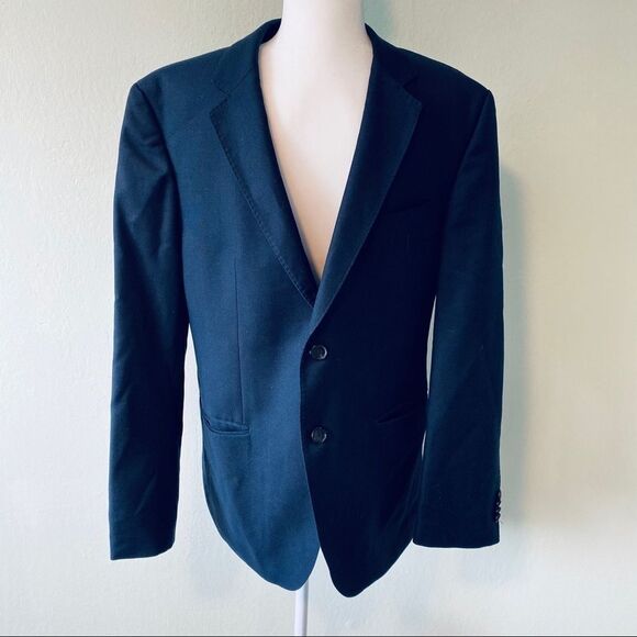 Hugo Boss Blazer - Picture 6 of 7